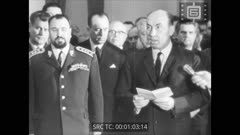 Кинопреглед N 44 1968 г.