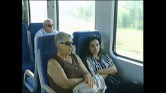 ПО СВЕТА И У НАС