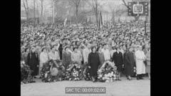 Кинопреглед N 49  11 ноември 1959 г.