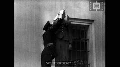 КИНОПРЕГЛЕД N 94 1946 г.