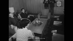 КИНОХРОНИКА  40  септември - 1976