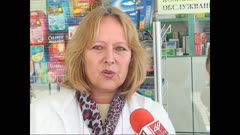 ПО СВЕТА И У НАС