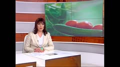 ПО СВЕТА И У НАС