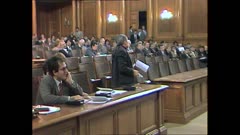 36 НАРОДНО СЪБРАНИЕ