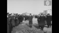 Кинопреглед N 13 1957 г.