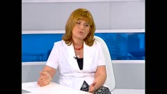 ПО СВЕТА И У НАС