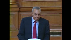 ПО СВЕТА И У НАС