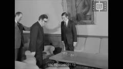 Кинопреглед N 3 1975 г.