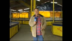 ЧАСТЕН СЛУЧАЙ