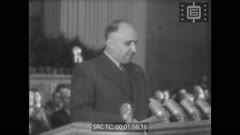 Кинопреглед N 48 1957 г.