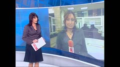 ПО СВЕТА И У НАС