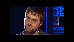 БИБЛИОТЕКАТА