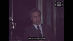 Кинопреглед N 21 1977 г. Като нетленна светлина