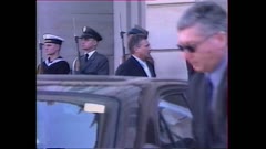 ПО СВЕТА И У НАС