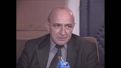 УЧИЛИЩЕ ЗА УЧИЛИЩЕТО