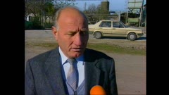 БРАЗДИ