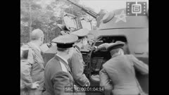 Кинопреглед N 45 1970 г.