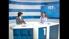 ПО СВЕТА И У НАС