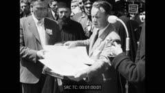 ПРЕГЛЕД 44  1942 г.