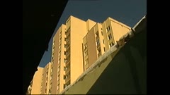 ЧАСТЕН СЛУЧАЙ