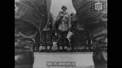 Кинопреглед N 29 1970 г.