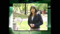 АЗ СЕ ВЪРНАХ