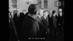 Кинопреглед N 4 1965 г.