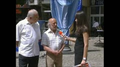 ПО СВЕТА И У НАС