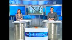 ПО СВЕТА И У НАС