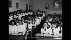 Кинопреглед N 22 1974 г.
