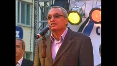 АРХИВ НОВИНИ