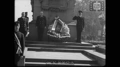 ПРЕГЛЕД 15  1941 г.