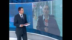 ПО СВЕТА И У НАС