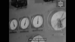 Кинопреглед N 38 1972 г.