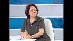 ПО СВЕТА И У НАС