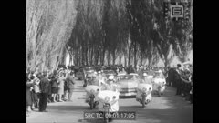Кинопреглед N 42 1967 г.