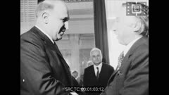 Кинопреглед N 49 1972 г.