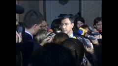 ПО СВЕТА И У НАС