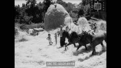КИНОПРЕГЛЕД N 100 1946 г. КЪМ НАРОДНА РЕПУБЛИКА