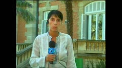 ПО СВЕТА И У НАС