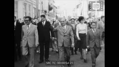 Кинопреглед N 38 1975 г.