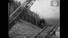СЕДМИЧЕН КИНОПРЕГЛЕД N 472  1953