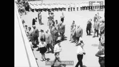 Кинопреглед N 25 1962 г.