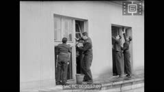 ПРЕГЛЕД 39  1942 г.
