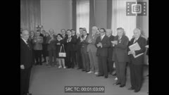Кинопреглед N 41 1975 г.