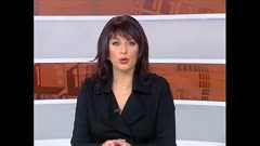 ПО СВЕТА И У НАС