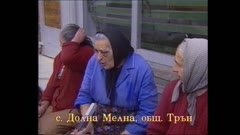 БРАЗДИ