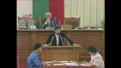 ВЕЛИКО НАРОДНО СЪБРАНИЕ