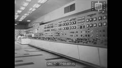 Кинопреглед N 7 1971 г.