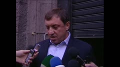 ПО СВЕТА И У НАС